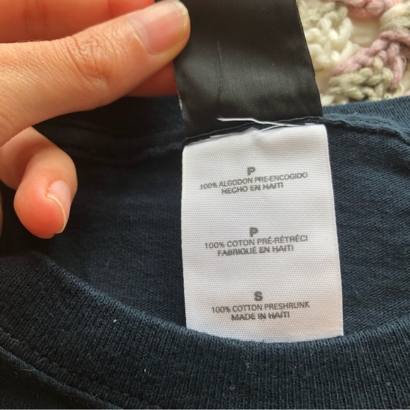 Disney Beauty and the beast New York Broadway Musical T-Shirt - Picture 5 of 7